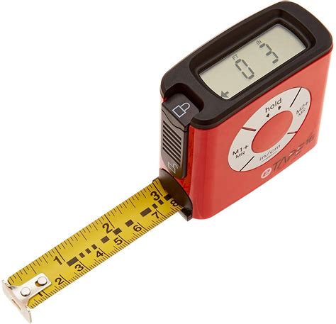 Best Tape Measures for Precise Measurements