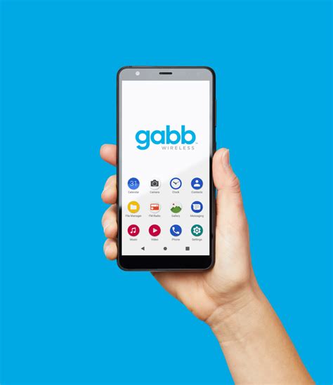 Tips for Using Gabb Devices | 6 Things Gabb Phones and Watches Can Do