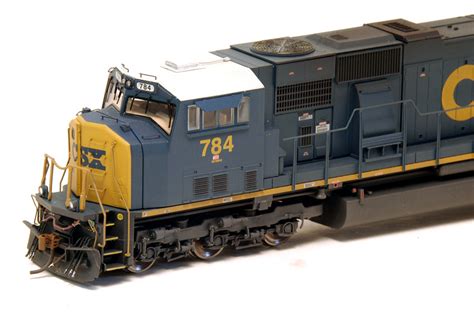 Ge p42dc datasheet, marklin model trains, ho scale csx sd70mac, n train ...