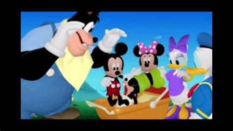 Goofy Baby Screaming and Crying 😱😭🍼 - YouTube