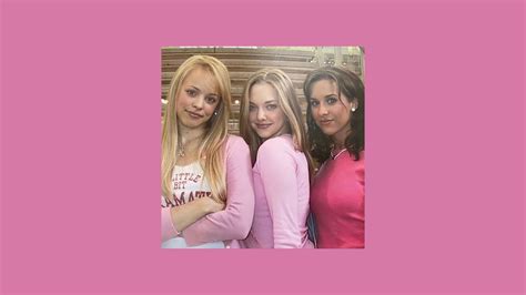 a 2000s baddie playlist to help boost your confidence ~ y2k playlist ...