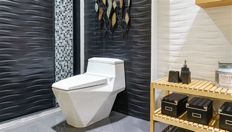 12 Toilet Brands For Your Future Home