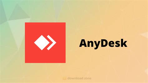 Anydesk com free download - gethety