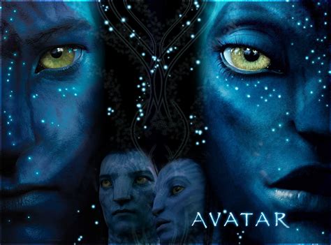 avatar Movie Theater, Movie Tv, Escape Movie, Avatar James Cameron ...