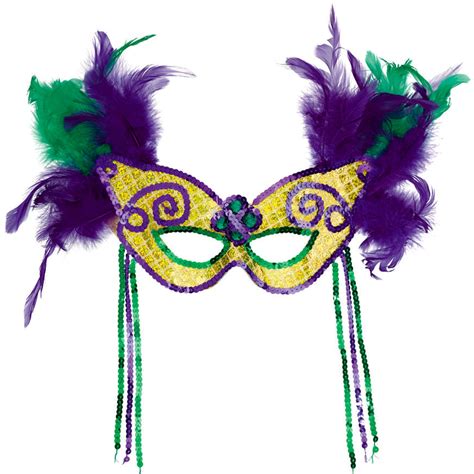 Beautiful Mardi Gras Masks 2013 – Colorful Mardi Gras Masks Mardi Gras