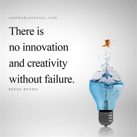 Creativity And Innovation Quotes