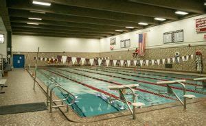 Torrington – Northwestern Connecticut YMCA