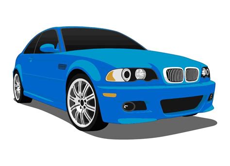 Cartoon Car Clip Art - ClipArt Best