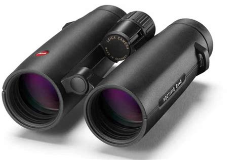 The 9 Best Binoculars for Bird Watching (2022) - Bird Watching HQ