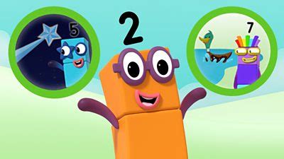 Games - Free online games for kids 0 - 6 - CBeebies - BBC