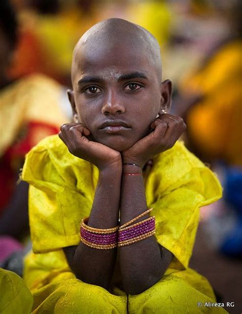 Faces of South India - 30 | People of the world, Interesting faces ...