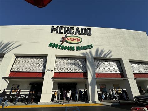 Mercado Gonzalez in Costa Mesa, CA: What to Expect — Orange County ...