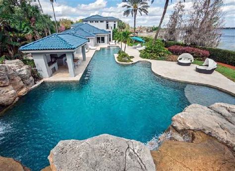 Homes For Sale In Windermere FL With Pool | The Best Deals!