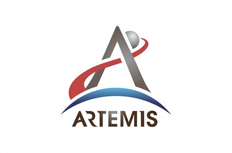 NASA draws from Apollo emblem for new Artemis program logo | collectSPACE