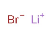 7550-35-8 LITHIUM BROMIDE - Watsonnoke Scientific Ltd