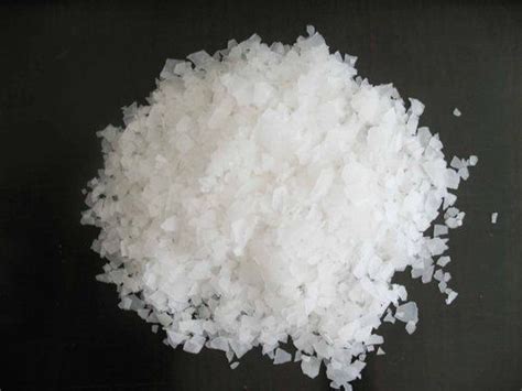 Sodium Nitrate White Crystal at Rs 70/kg | Sodium Chemical Compound in ...