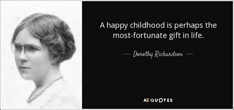 TOP 25 HAPPY CHILDHOOD QUOTES (of 66) | A-Z Quotes