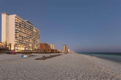 Top 8 Beachfront Hotels Near Mexico Beach, Florida | Trip101