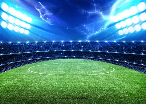 American Football Stadium Background Images, HD Pictures and Wallpaper ...