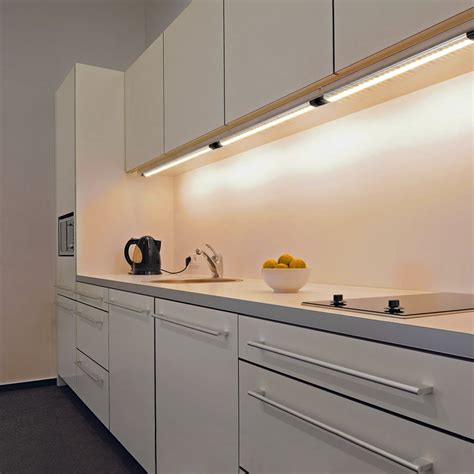 Dimmable Led Kitchen Lights – Kitchen Info