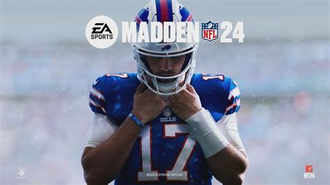 Madden 24: Controls Guide and Tips for PlayStation and Xbox - Outsider ...