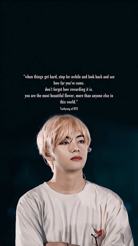 Bts lyric quotes Wallpapers Download | MobCup