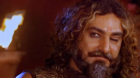 Karna made Kuru army chief - Mahabharat (Season 27, Episode 1) - Apple TV