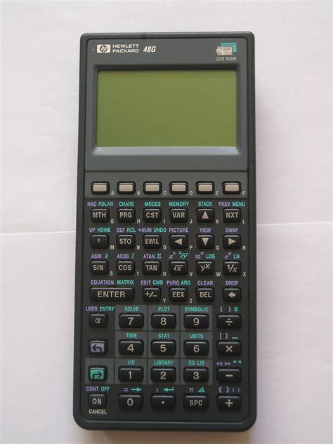 GRAPHING CALCULATOR ONLINE FOR FREE