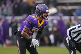 Minnesota State Mavericks Football Team Playing in National Title Game ...