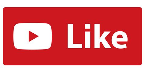 Youtube Like Button Images – Browse 3,962 Stock Photos, Vectors, and ...