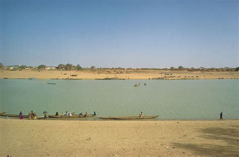 Mauritania | History, Population, Capital, Flag, & Facts | Britannica