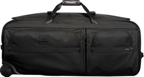 Best Duffel Bag Backpack | semashow.com