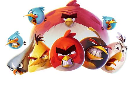 VETOR FILME ANGRY BIRD PNG - Pesquisa Google | Angry birds, Tiếng nhật ...