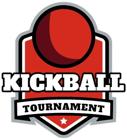 Create Custom Kickball Shirts for your Kickball Team | UberPrints.com