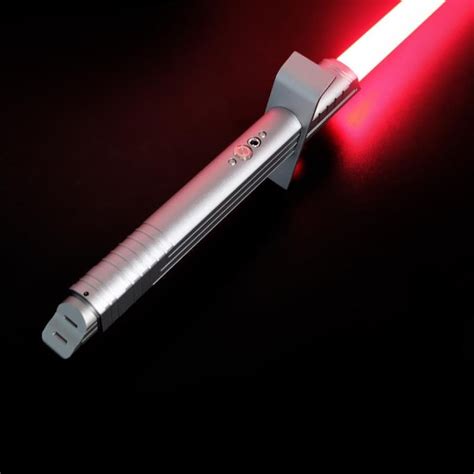 THE DARKSABER Dx Lightsaber DARKSABER Replica by Dx Sabers | Etsy