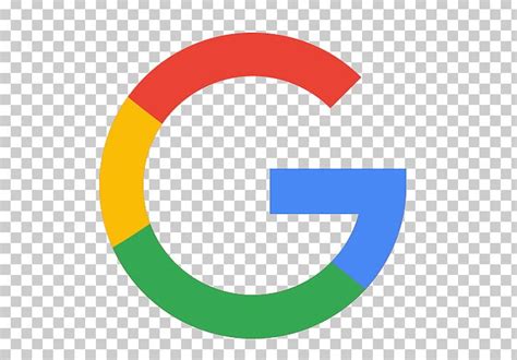 Google Logo Google Search Google Account PNG, Clipart, Advertising ...