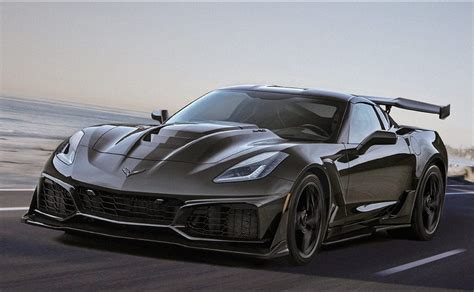 20 Supercars You Can Buy For Under $100K In 2020