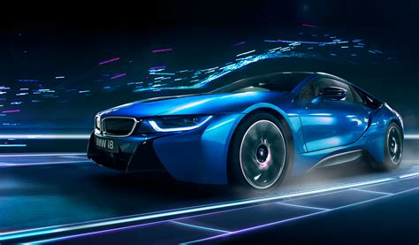 1440x2960 Bmw I8 Car Samsung Galaxy Note 9,8, S9,S8,S8+ QHD ,HD 4k ...