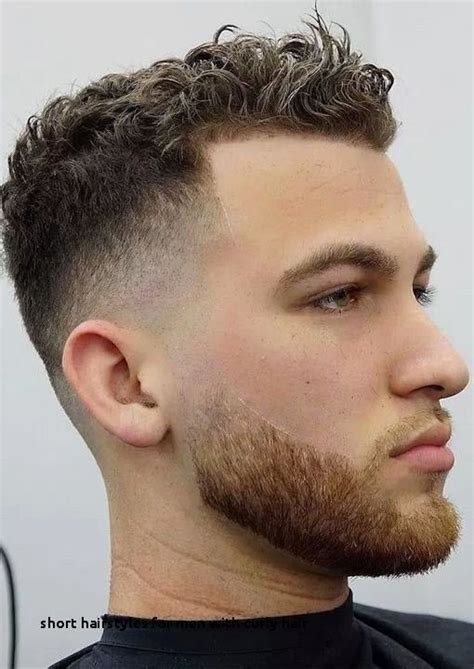 10 Best Men's Fade Haircuts