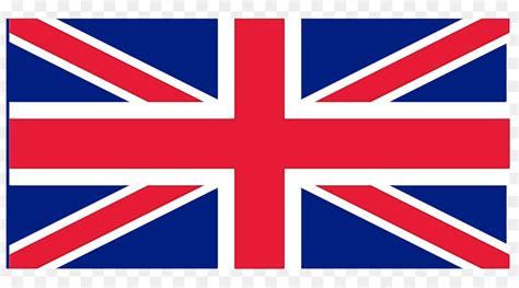 Inggris, Union Jack, Bendera Inggris gambar png