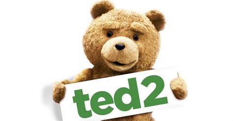 Ted 2 Movie Quotes