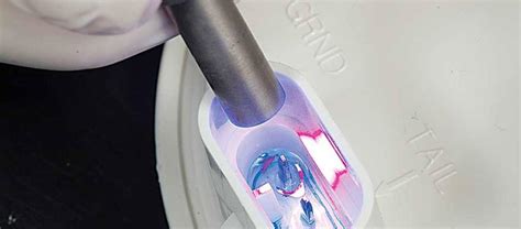 What’s New With UV-Cure Adhesives | Excelitas