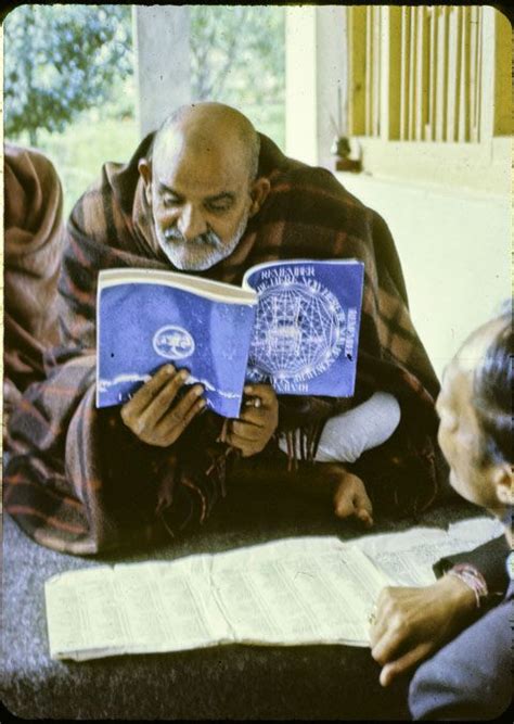 Photos | Neem Karoli Baba Ashram | Neem karoli baba, Ram dass, Saints ...