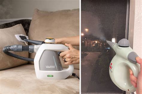 Handheld Steam Cleaner For Home Use | www.cintronbeveragegroup.com