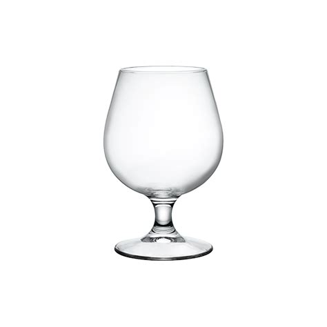 Beer Glass 33 oz Snifter