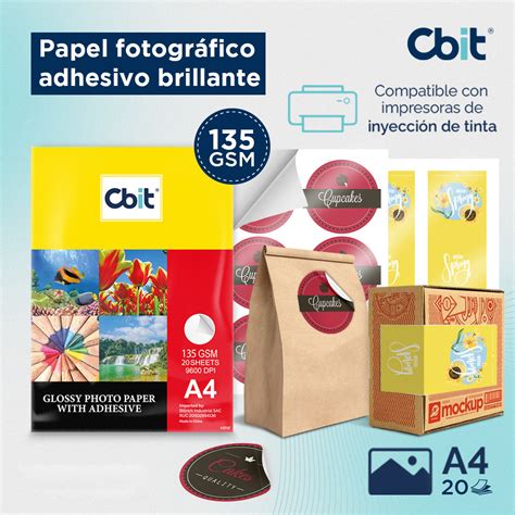 Roble Rancio Corroer papel adesivo fotografico arena puede Impulso