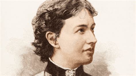 10 Greatest Female Mathematicians The World Has Ever Seen - MobyGeek.com