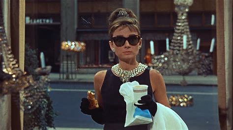 Visit the NYC Tiffany & Co. from 'Breakfast at Tiffany's'! — the ...