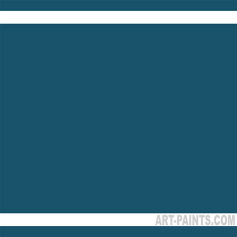 Wedgewood Blue Americana Acrylic Paints - DAO38 - Wedgewood Blue Paint ...