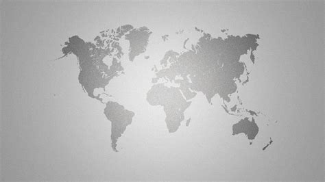 world map illustration #map #world world map #1080P #wallpaper # ...